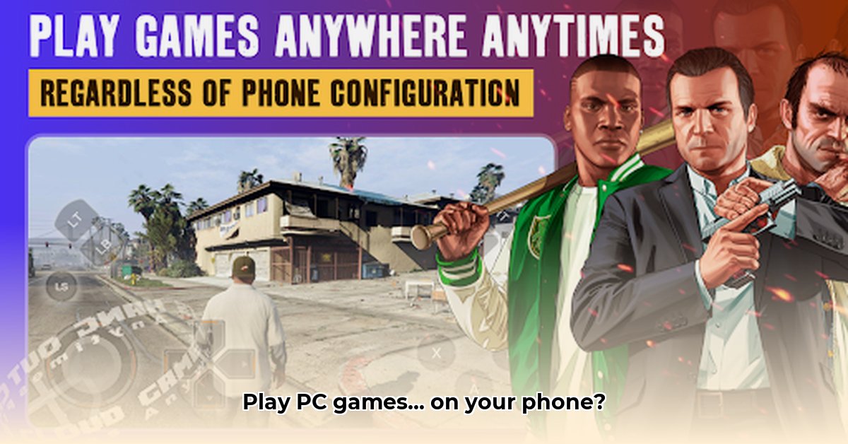 chikii-let-s-hang-out